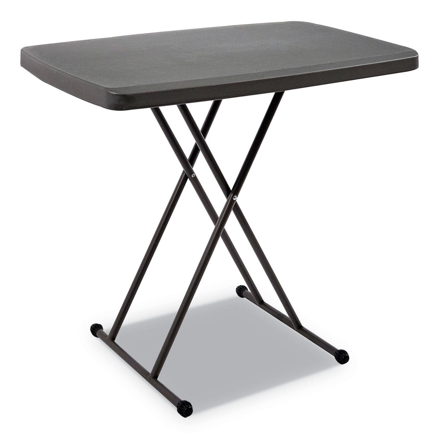 iceberg-indestructables-too-1200-series-resin-personal-folding-table-num-ice65491_1